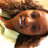 Latoria's profile image