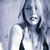 Debbie Dee Dawn's profile image