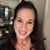 Terri Gassaway's profile image