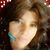 RayandLisa Cook's profile image