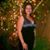 Gaby Garcia Sosa's profile image
