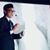 Jin Kim's profile image