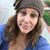 Tricia Lee Alexander's profile image