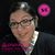 Monica Veretto's profile image
