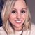 Brandi Lebet Smith's profile image