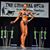 Cassy Roop's profile image