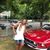 Faye Barnes-bridges's profile image