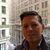 Javier Vazquez Lastra's profile image