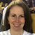 Rebecca Eskew Clawson's profile image