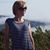 Christine Coopey's profile image