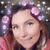 Rachel Hutson's profile image