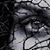 Deborah Collins's profile image