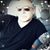 Allen Starr's profile image