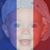 Laura Tocco Mariani's profile image