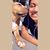Tina M Cepeda's profile image
