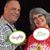 Lory Schreuder-Jones's profile image