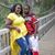Dessa Williams's profile image