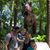 Valerie Prost Leaphart's profile image