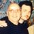 Frank DeLorenzo Soamc's profile image