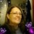 Amy Goacher's profile image