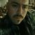 Gabriel Alejandro Alonso's profile image