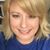 Derinda Gaumond's profile image