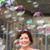 Elisabeth Alexander Bobeck's profile image