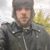 Dave Behr's profile image