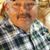 Jeffrey Bravo-Perez's profile image