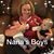 Londa Garrett's profile image