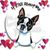 Debbie Lou Detzel's profile image