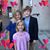 Tricia Morris Yount's profile image