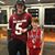 Kim Capps Rybicki's profile image