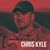 Chris Cassinelli's profile image