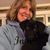 Sharon Feeney's profile image