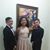 Astrid Acosta's profile image