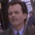 Douglas Meacham's profile image