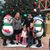 Bridgett Gregory Nix's profile image