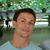 Fargo Aa-Ron's profile image