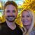 Gregg Pacitti's profile image