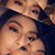Anahi Dominguez's profile image