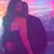 Brittany Perez's profile image