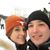 AngieChris Rojas Mejia Ledford's profile image