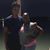 Tan Adams-Westmoreland's profile image