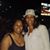 Dawn DaRae Maddox's profile image