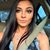 Lilli Stumpf's profile image
