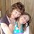 Betty Gibson's profile image
