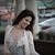 Shelbi Moirah Johnsen's profile image