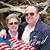Joe Bollman Sr.'s profile image