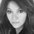 Irene Ayllon Piwonka's profile image